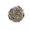 Silver Needle White Tea By Golden tips Teas from Golden Tips Teas