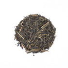 Sencha  Tea By Golden Tips Teas from Golden Tips Teas