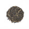 Sencha Tea By Golden Tips Teas from Golden Tips Teas