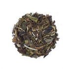 Silver Tips White Tea By Golden Tips Teas from Golden Tips Teas