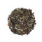 Silver Tips White Tea By Golden Tips Teas from Golden Tips Teas