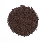 Applause Assam CTC Tea By Golden Tips Teas from Golden Tips Teas