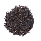 Unitea-Blend Of  Darjeeling & Assam Orthodox Tea from Golden Tips Teas