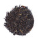 Unitea-Blend Of  Darjeeling & Assam Orthodox Tea from Golden Tips Teas