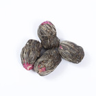 Ancient Triangle Tea By Golden Tips Teas from Golden Tips Teas