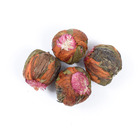 Himalayan Lover Tea By Golden Tips Teas from Golden Tips Teas