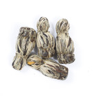 Oriental Majesty Tea By Golden tips Teas from Golden Tips Teas