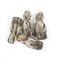 Oriental Majesty Tea By Golden tips Teas from Golden Tips Teas