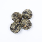 Angels Anxiety  Tea By Golden Tips Teas from Golden Tips Teas