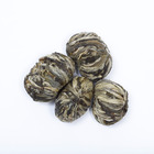 Fairy's Fantasy  Tea By Golden Tips Teas from Golden Tips Teas