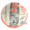 2011 Lao Tong Zhi 958 RAW Tuo-cha Pu-erh 100g from Red Lantern Tea
