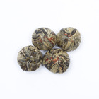 Adam's Glee  Tea  By Golden Tips Teas from Golden Tips Teas