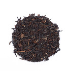 Organic Darjeeling Dazzle By Golden Tips Teas from Golden Tips Teas