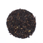 Darjeeling Earl Grey Black Tea  By Golden Tips Teas from Golden Tips Teas