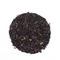 Darjeeling Earl Grey Black Tea By Golden Tips Teas from Golden Tips Teas