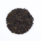 Darjeeling Earl Grey Green Tea By Golden Tips Teas from Golden Tips Teas