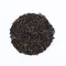 Darjeeling Earl Grey Green Tea By Golden Tips Teas from Golden Tips Teas