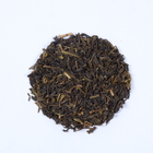 Darjeeling Peach Green Tea By Golden Tips Teas from Golden Tips Teas