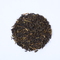 Darjeeling Peach Green Tea By Golden Tips Teas from Golden Tips Teas