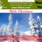White Christmas from 52teas