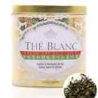 Thé Blanc from terre d'Oc