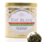 Thé Blanc from terre d'Oc