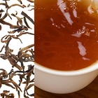 Yunnan Golden Buds from Samovar