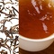 Yunnan Golden Buds from Samovar