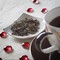 Royal Golden Yunnan from Kally Tea