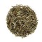 White Silver Needles from Tea Palace