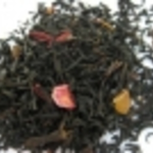 Christmas Tea from The Art of Tea