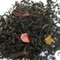 Christmas Tea from The Art of Tea