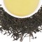 Magnolia Oolong from Harney & Sons