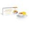 Sweet Camomile from Ronnefeldt