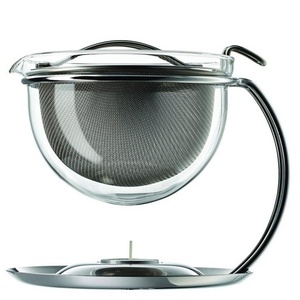 Mono Filio Teapot from Teaware