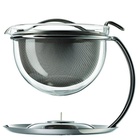 Mono Filio Teapot from Teaware