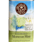 Moroccan Mint from The Coffee Bean & Tea Leaf