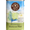 Moroccan Mint from The Coffee Bean & Tea Leaf