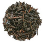 Benico from Lupicia