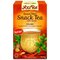 Sweet Mint Snack Tea with Assam from Yogi Tea