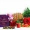 Orchid Blend from Physique: Body of Tea