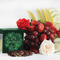 Jade Blend from Physique: Body of Tea