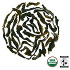 Saiqing Mao Cha (Mannong) from Rishi Tea