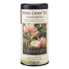 Spring Cherry Green Tea from The Republic of Tea