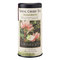 Spring Cherry Green Tea from The Republic of Tea