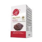 Rooibos from Ridgways
