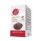 Rooibos from Ridgways
