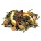 Citrus Sunburst from Seven Sister's Tea