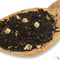 Pineapple Tea from The Metropolitan Tea Company