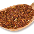 Belgian Chocolate Rooibos from The Metropolitan Tea Company